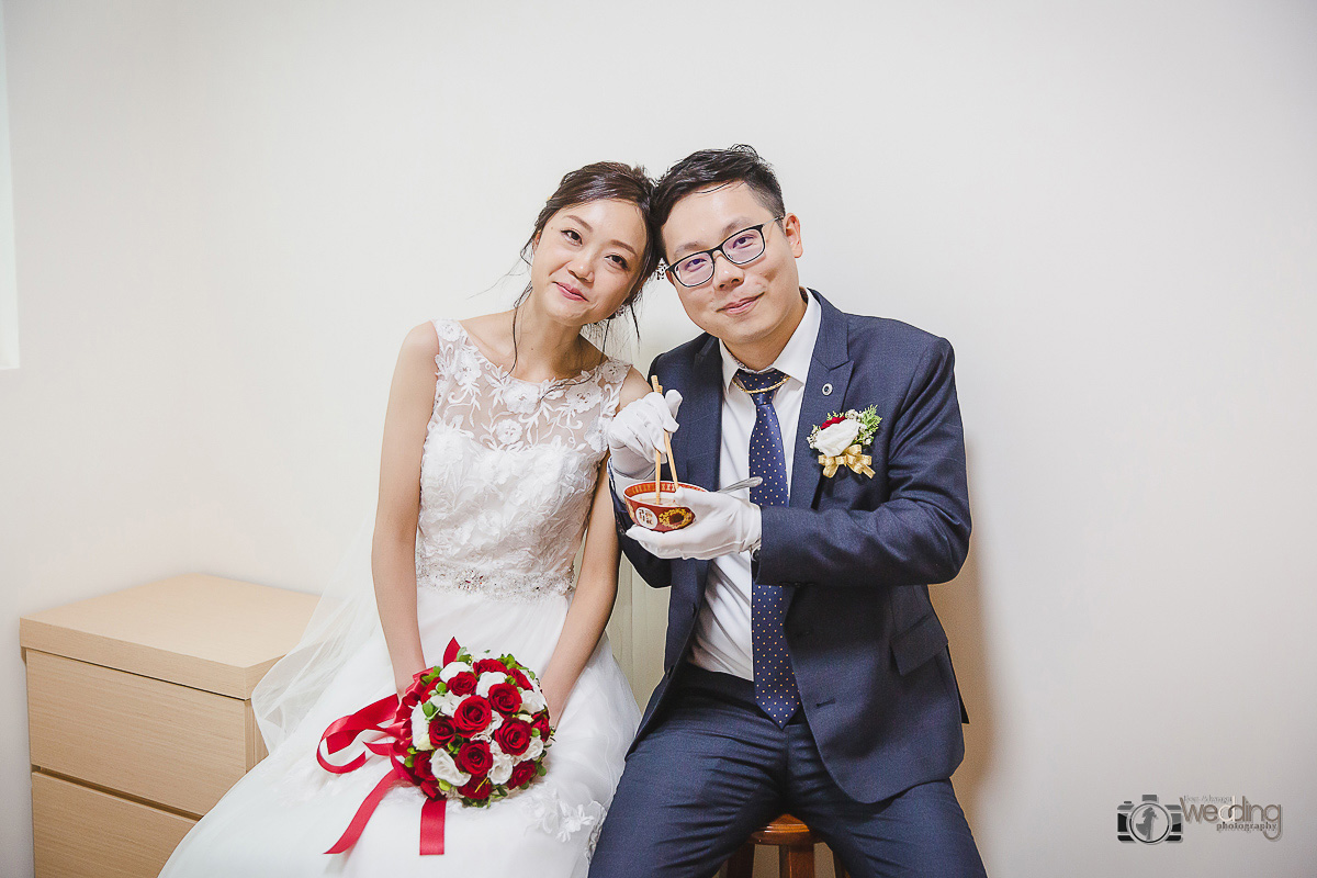 銘祥佳恩 迎娶晚宴 白宮渡假飯店 婚攝Jean 永恆記憶 婚禮攝影 台北婚攝 #婚攝 #婚禮攝影 #台北婚攝 #婚禮拍立得 #婚攝拍立得 #即拍即印 #婚禮紀錄 #婚攝價格 #婚攝推薦 #拍立得 #婚攝價格 #婚攝推薦